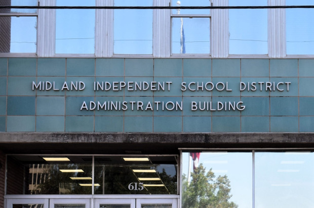Midland ISD secures major grants