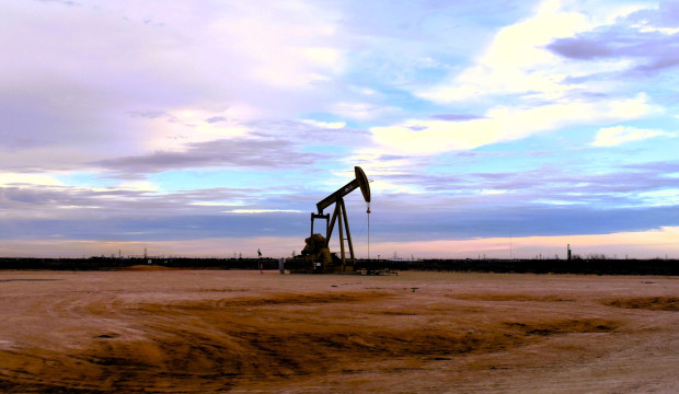 Permian Basin environmental performance improves