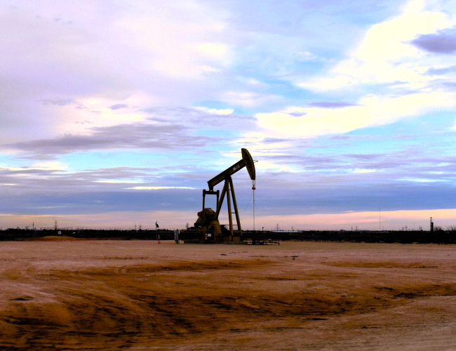 Permian Basin oil industry’s environmental gains underreported nationally