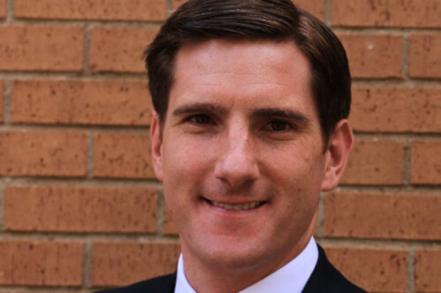 Rep. Landgraf secures $17M for water projects