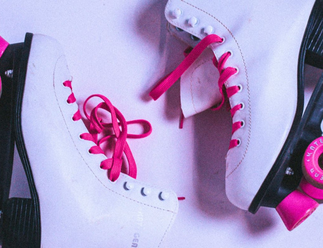 Carlsbad preps for ‘Rollin’ on the Pecos’