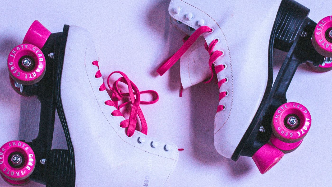 Carlsbad preps for ‘Rollin’ on the Pecos’