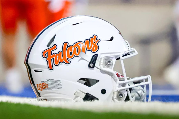 2026 UTPB Football schedule announced